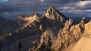 169 paysage