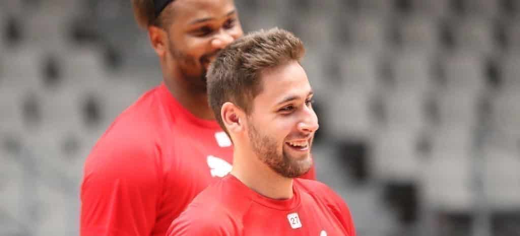 Alexian-Trottet-handballeur-vikings-caen-les-audacieux-normands