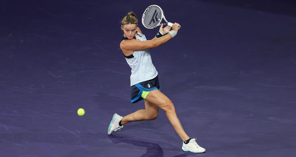 Alice Robbe -Les Audacieux Normands