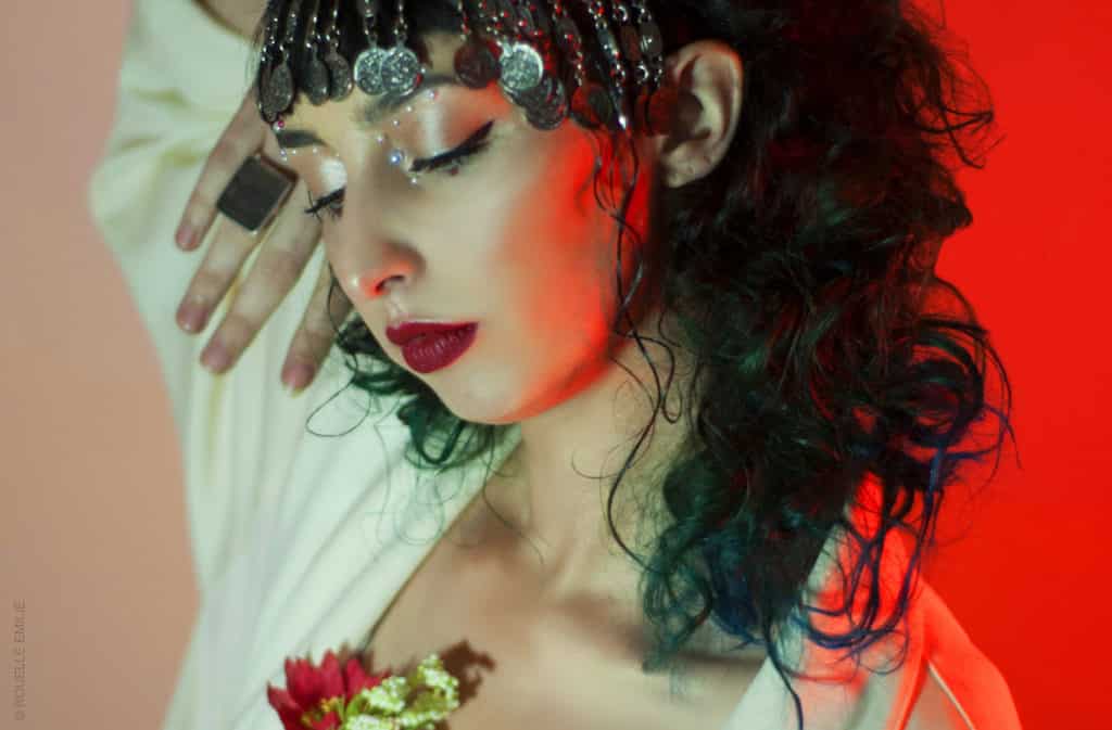 Annabella-Hawk-les-audacieux-normands