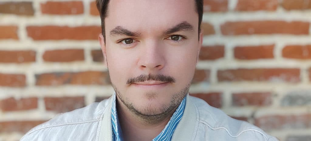 Arthur Bry - Les Audacieux Normands