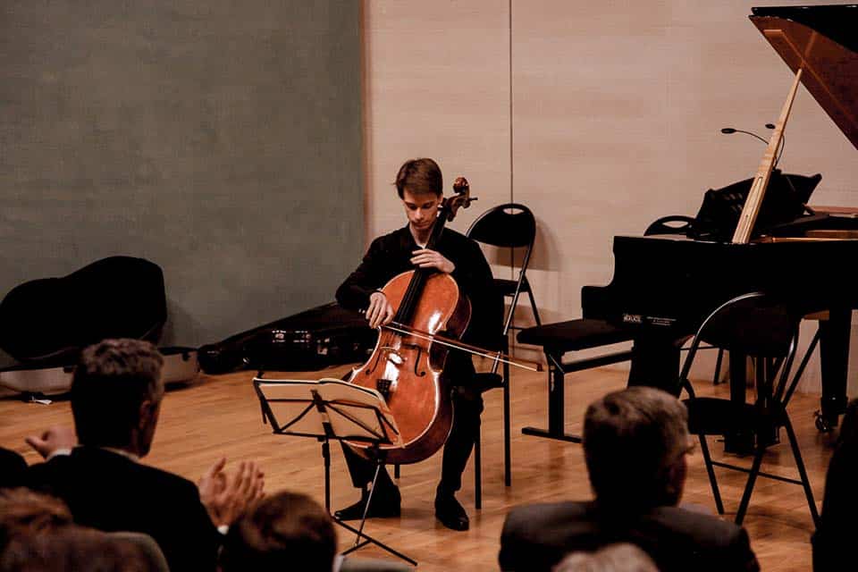 augustin-d-oliveira-les-audacieux-normands