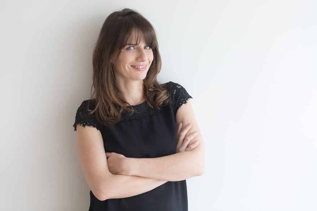 Caroline Bazin - Les audacieux Normands