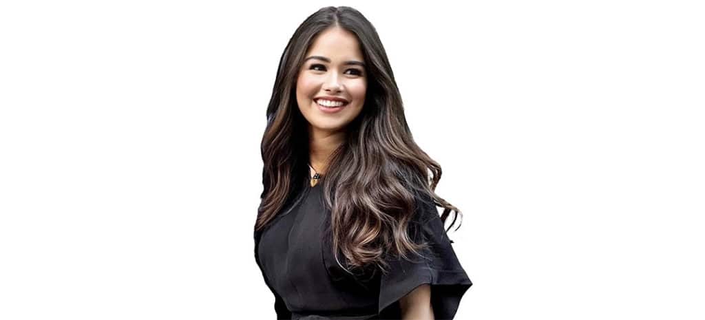 Esin Gunes - Audacieux Normands