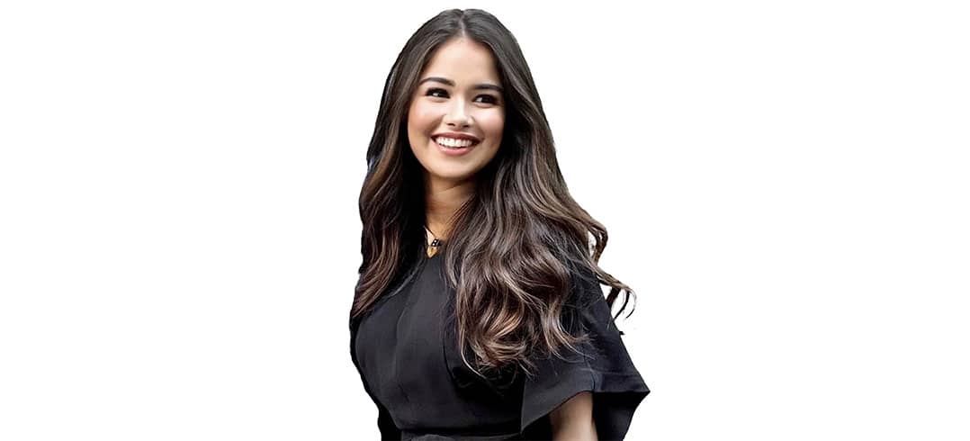 Esin Gunes - Audacieux Normands