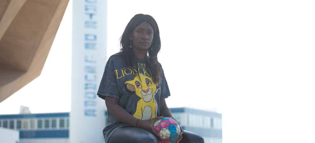 Hadja-Sawaneh-handballeuse-les-audacieux-normands