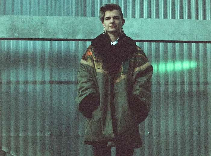 Harmo Draus - Audacieux Normands