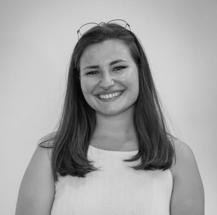 Julie Pommier - Les Audacieux Normands