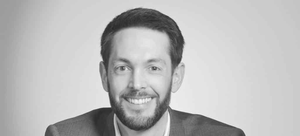 julien-durecu-agent-basketteurs-internationaux-les-audacieux-normands