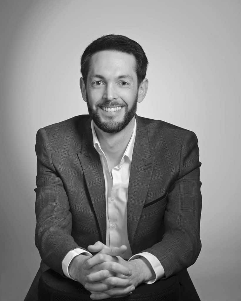 julien-durecu-agent-basketteurs-internationaux-les-audacieux-normands