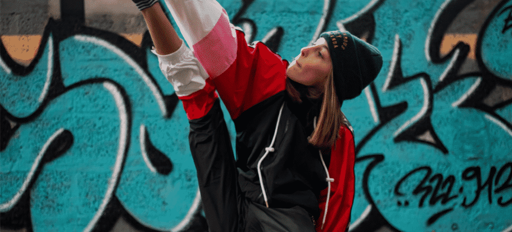 Louise Boulent - Les Audacieux Normands