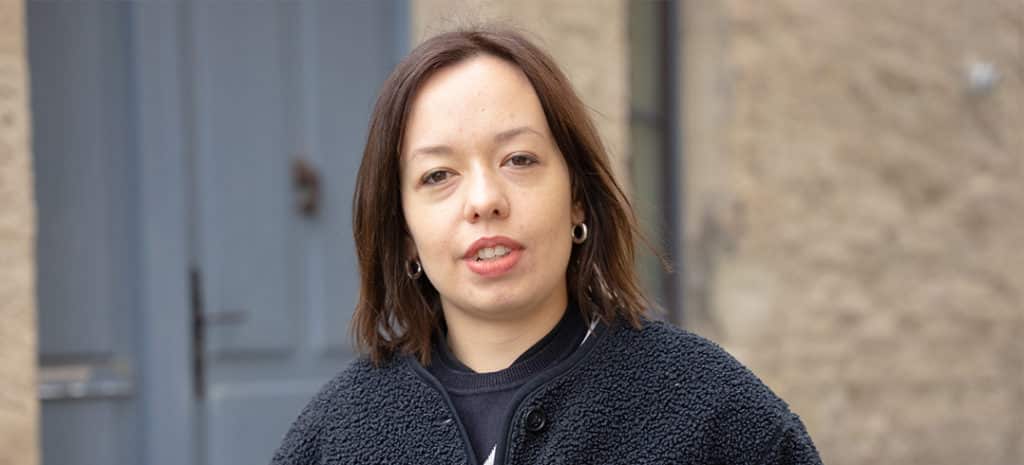 Louise-Herail-les-audacieux-normands