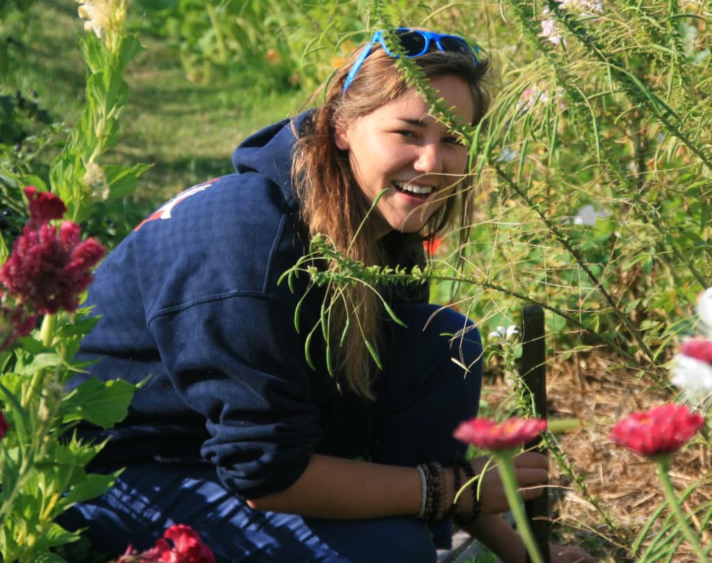 Marie-Cécile Pennequin - Les Audacieux Normands