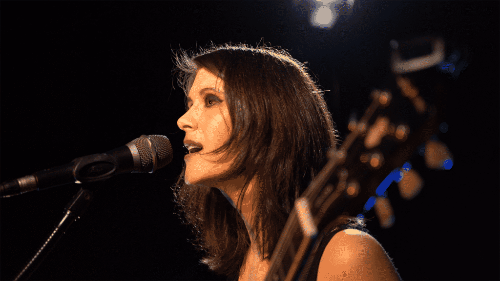 Moonya - audacieux normands