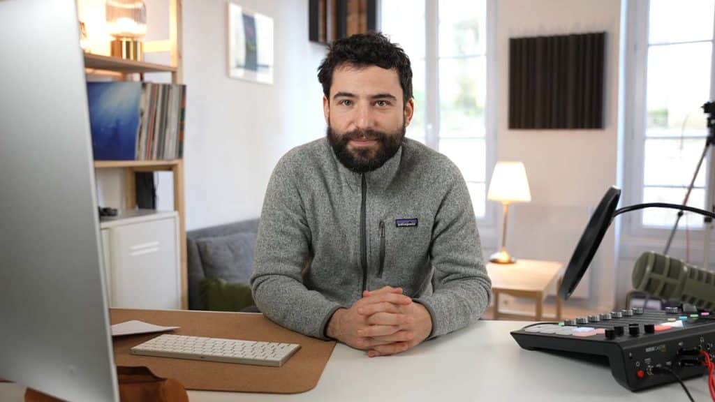 Ambroise-Carrière-les-audacieux-normands