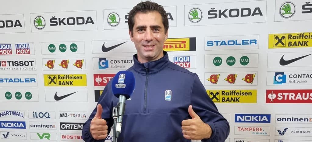 Pierre Dehaen - Audacieux Normands