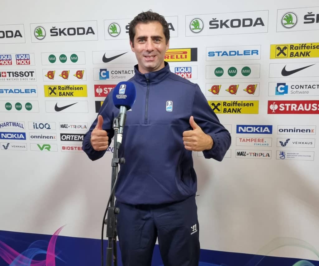 Pierre Dehaen - Audacieux Normands