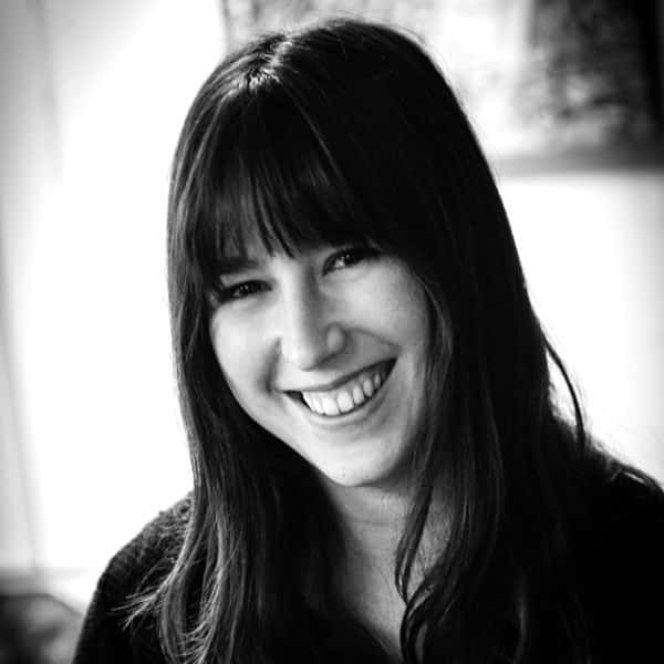 Lea Credidio - Audacieux Normands