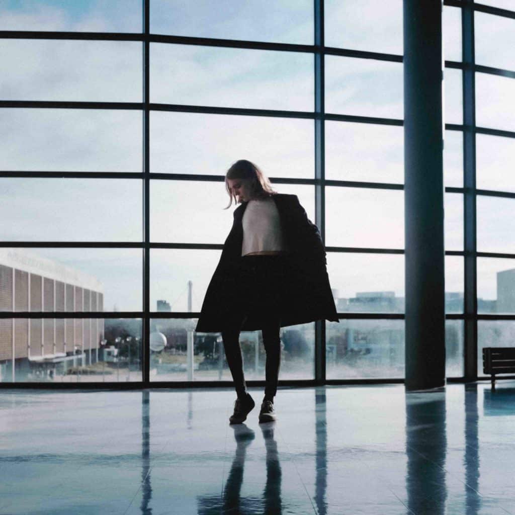 Tolvy-les-audacieux-normands