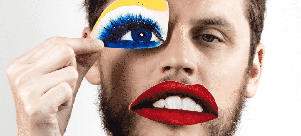 Bison-Chic- Audacieux_Normands