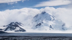 Hielo Continental