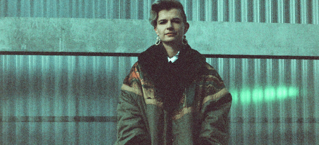 Harmo Draüs - Les Audacieux Normands