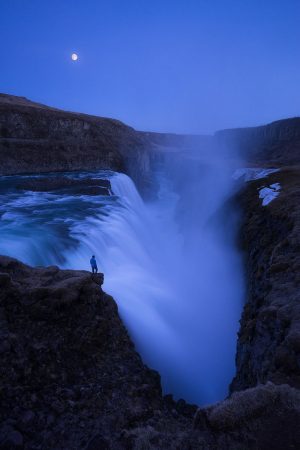 Skyfall