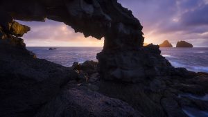 Perfect light