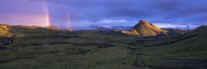 Highland Gift
