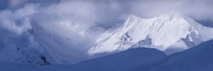 Alaska dream