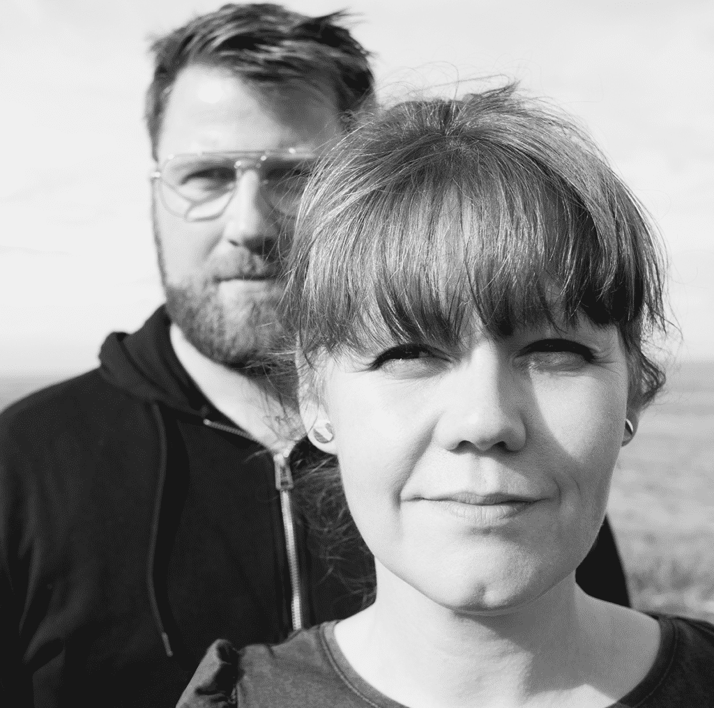 Mathieu et Emile Roussel - Les Audacieux Normands