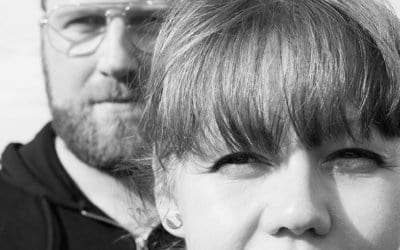 Mathieu et Emile Roussel - Les Audacieux Normands