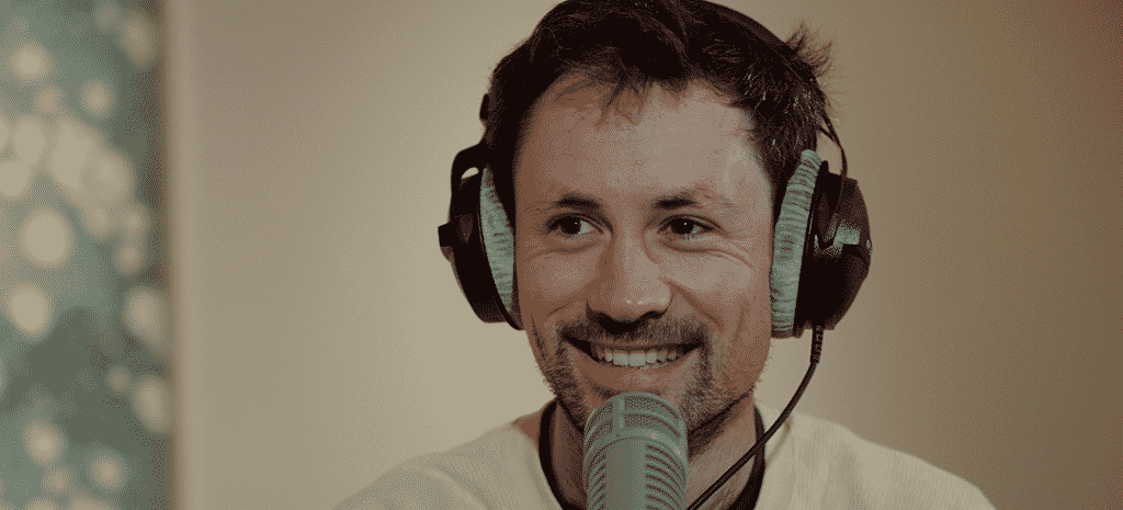 matthieu-tordeur-podcast Audacieux Normands