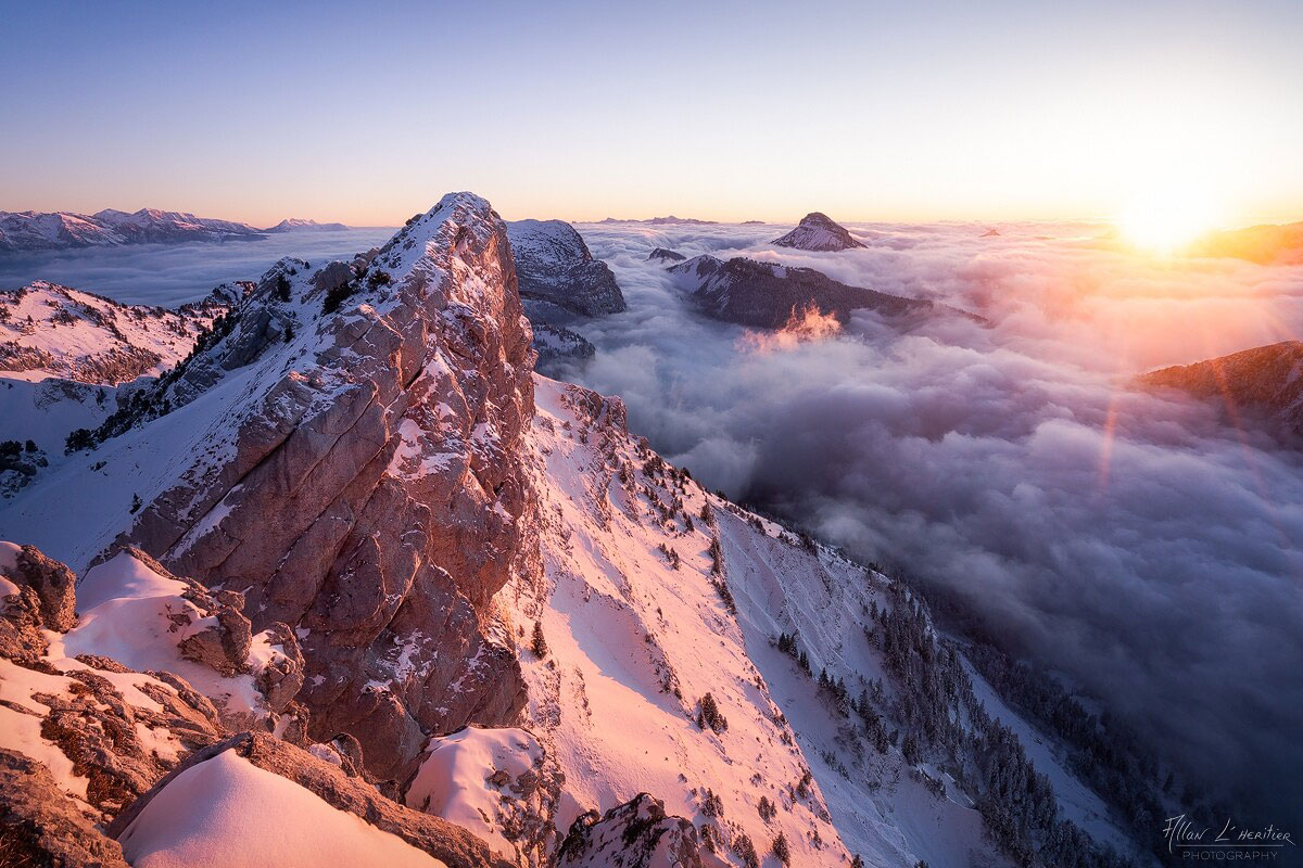 paysage-montagnes-chartreuse