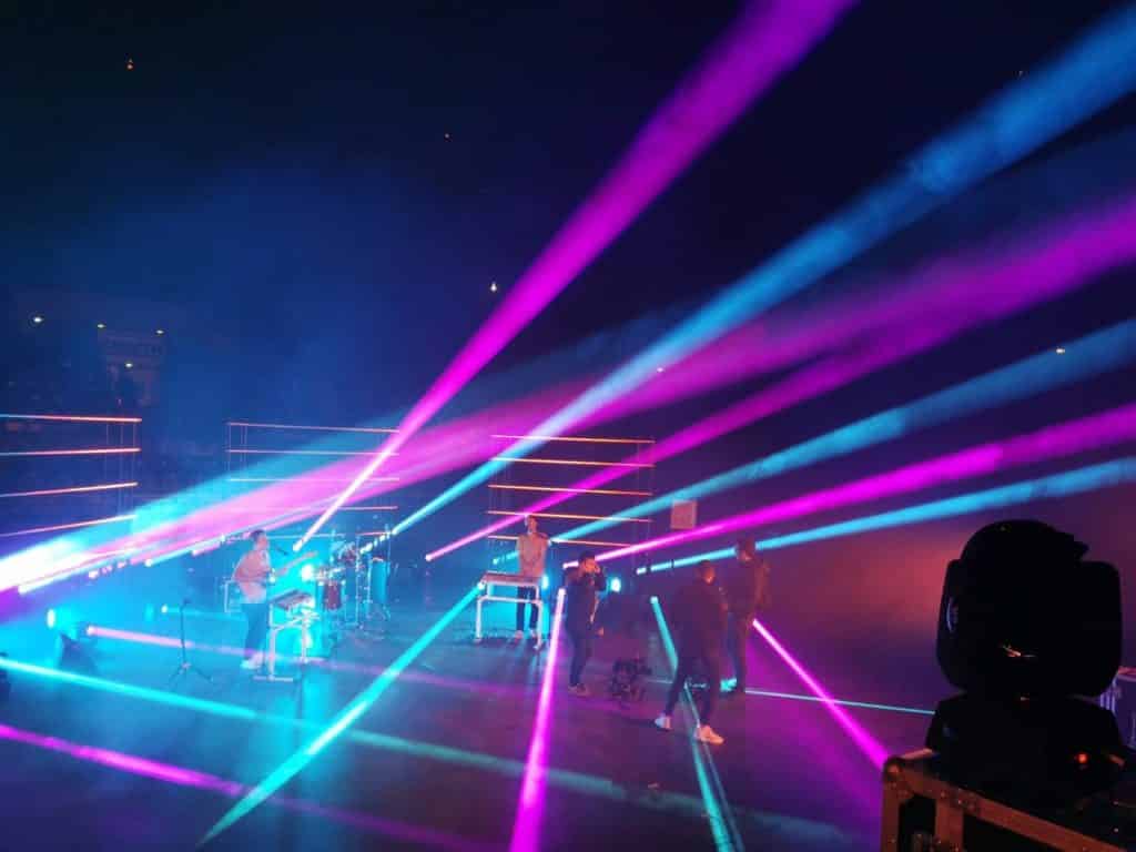 backstage-concert-Noroy-les-audacieux-normands