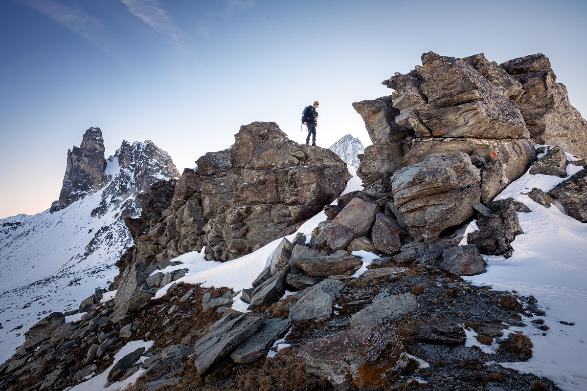 photographe-alpes