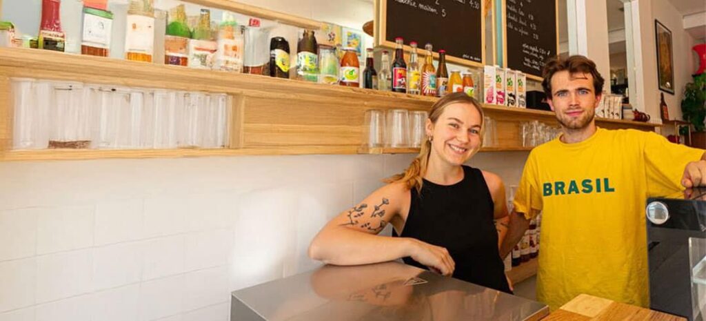 Camille Maugendre - Louis Maugendre - Audacieux Normands