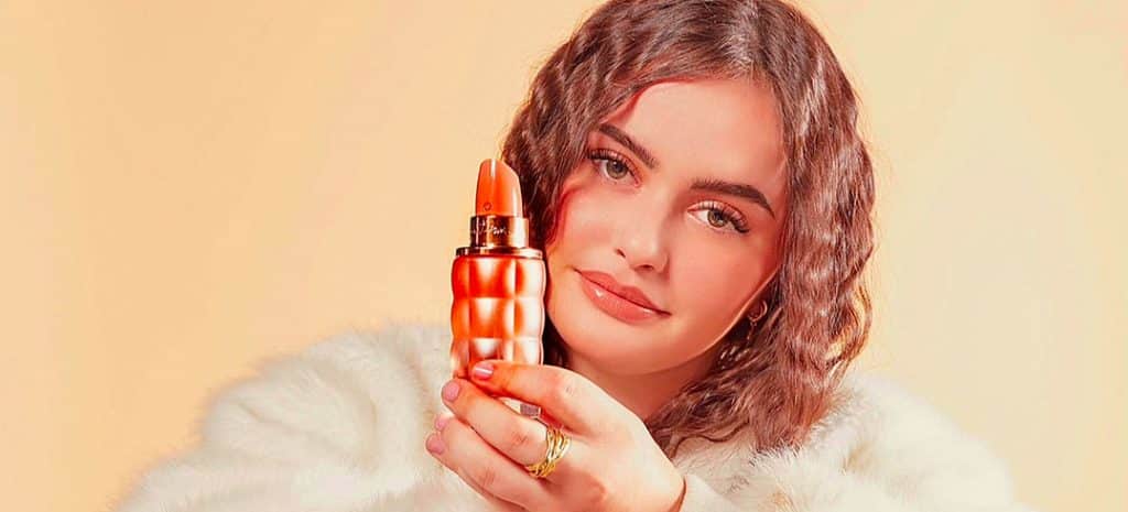 Lucie Labois- Audacieux Normands