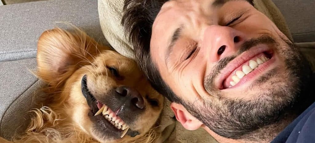 Morgan Pigné - Assiette de Max - Audacieux Normands