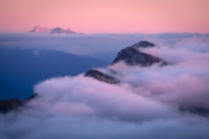 32 paysage