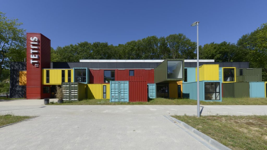 tetris-les-audacieux-normands