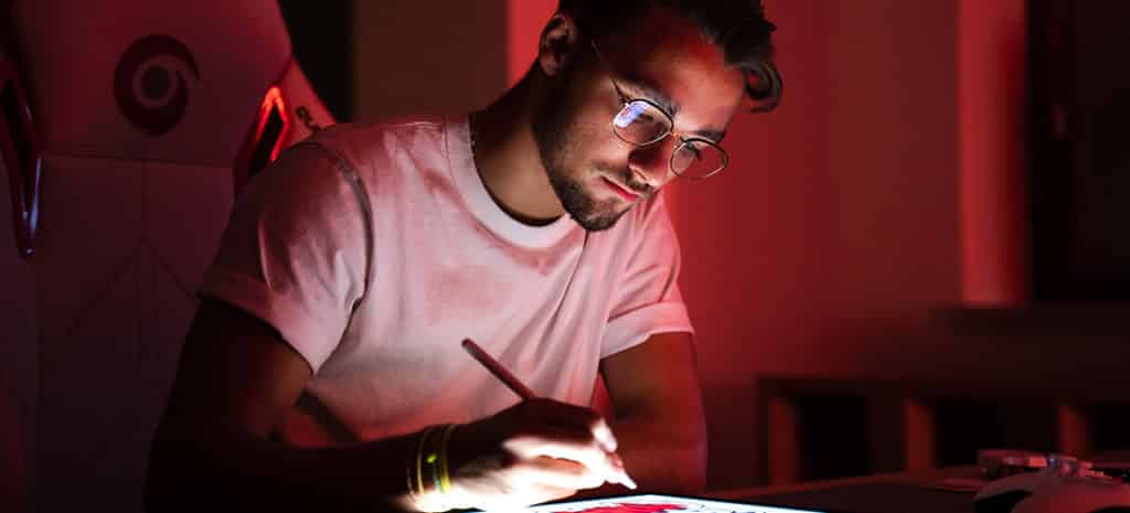 Thurb - Audacieux Normands