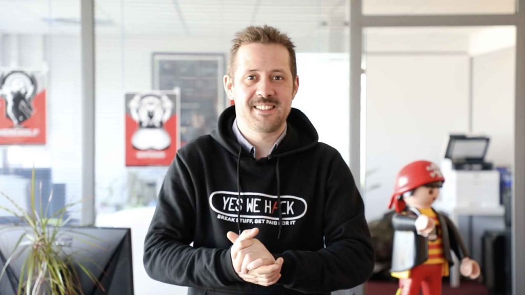 yes-we-hack-hacking-ethique-les-audacieux-normands